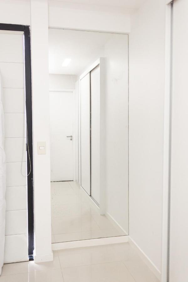 Duplex De Alto Padrao Na Praia De Pajucara Maceió Exteriér fotografie