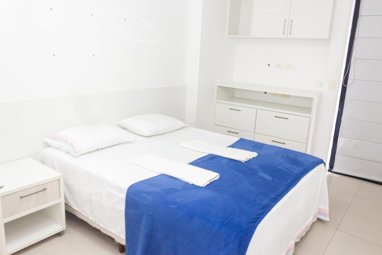Duplex De Alto Padrao Na Praia De Pajucara Maceió Exteriér fotografie